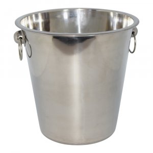 Champagnebtte - 21 cm