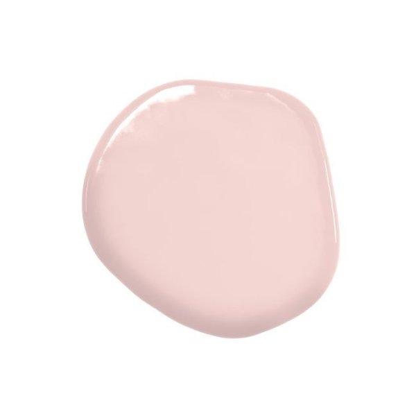 Color Mill Pastellrosa (Blush) 20ml