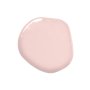 Color Mill Pastellrosa (Blush) 20ml