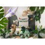 Donutstativ - Triceratops Donutstativ - Triceratops