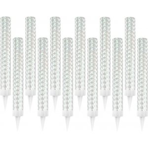 Isbrennere - Storpakke - 12 stk Isbrennere - Storpakke - 12 stk