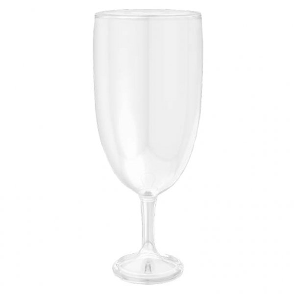 Stort glass - 3,8 liter Stort glass - 3,8 liter