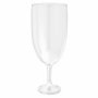 Stort glass - 3,8 liter Stort glass - 3,8 liter