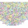 Str�blanding - Happy Sprinkles - Pastelltr�der