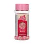 Str�blanding - Glamour Pink - FunCakes - 65g
