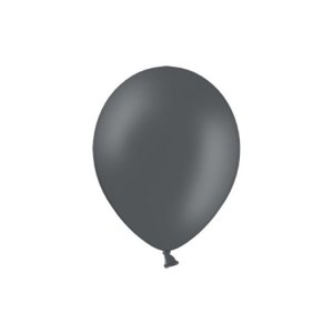 Ballonger Gr�