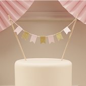 Rosa Perfeksjon - Temafest Rosa Perfeksjon - Temafest