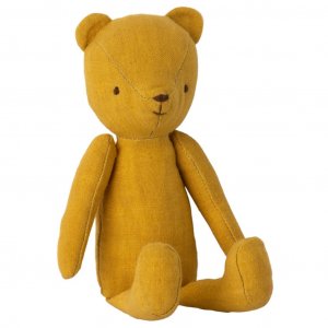 Maileg Teddy - Junior