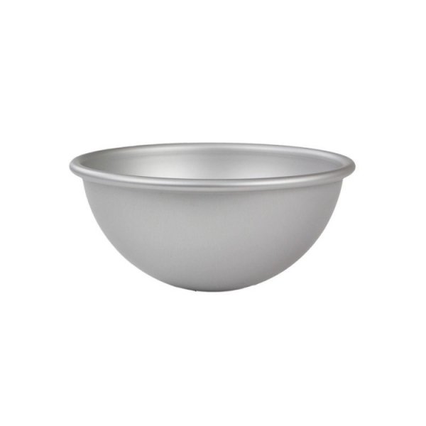 Rund ildfast form 16 cm Rund ildfast form 16 cm