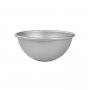 Rund ildfast form 16 cm Rund ildfast form 16 cm