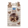 Strøssel - Teddybjørner - PME - 25 g Strøssel - Teddybjørner - PME - 25 g