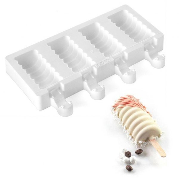 Iskremform - Tango - Mini Iskremform - Tango - Mini