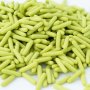Sukkerstenger - SweetApolita - Grønt eple - 90 g Sukkerstenger - SweetApolita - Grønt eple - 90 g