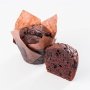 Callebaut Kakao Zestina Experience Naturell Aroma 1 kg Callebaut Kakao Zestina Experience Naturell Aroma 1 kg