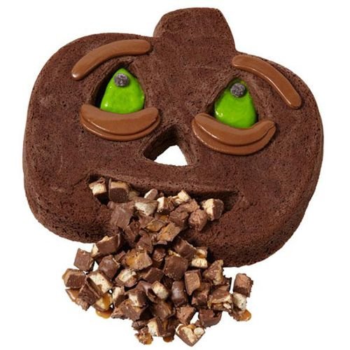 Stekeform - Gresskar - Wilton - 27x28 cm