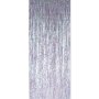 Festdrapering - Skimrende/iriserende - 100x240cm Festdrapering - Skimrende/iriserende - 100x240cm