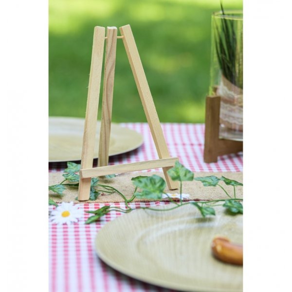 Mini staffeli - 14 cm