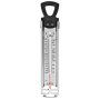Sukkertermometer - Wilton Sukkertermometer - Wilton