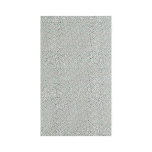Gavepapir - Bærgrener - Blå - Maileg - 55 cm x 10 m Gavepapir - Bærgrener - Blå - Maileg - 55 cm x 10 m