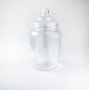 Godteriglass - 2,25 liter