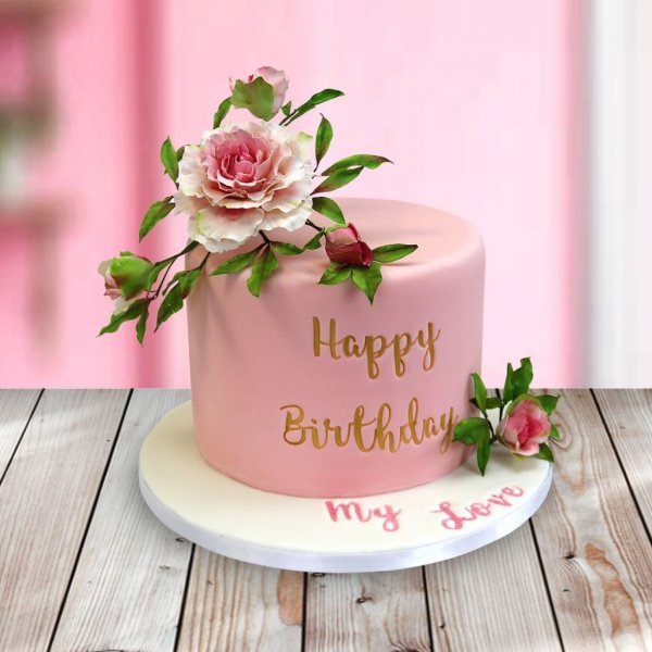 Stempel - PME Morsomme fonter - Bokstaver AZ Stempel - PME Morsomme fonter - Bokstaver AZ