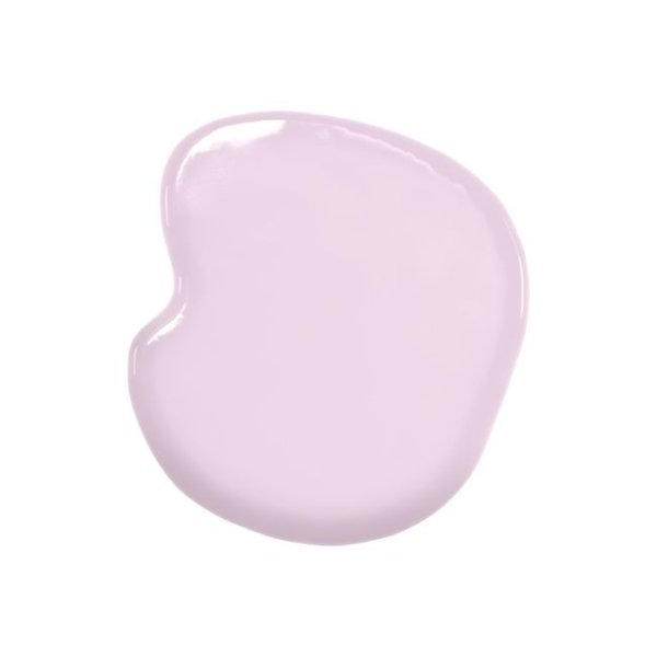 Colour Mill Lilla (Lilac) 20ml