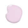 Colour Mill Lilla (Lilac) 20ml