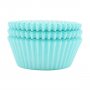 Muffinsformer - Mint - PME - 60-pakning