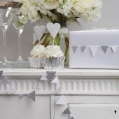 Sølvperfeksjon Sølvperfeksjon