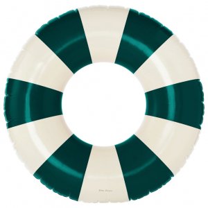 Badering - CELINE 120 - Oxfordgrønn Badering - CELINE 120 - Oxfordgrønn