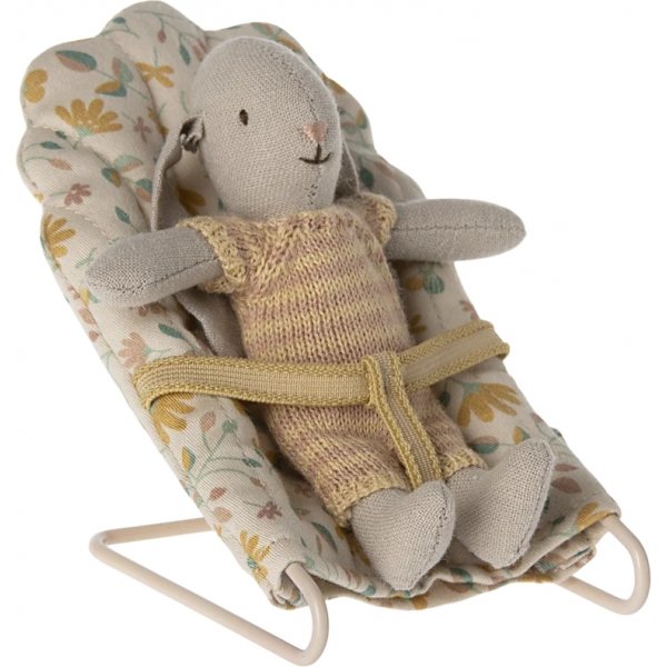 Barnevakt - Mikro - Maileg