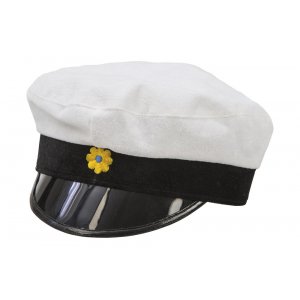 Studentlue - Justerbar Studentlue - Justerbar