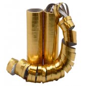 Dekorasjon til utdrikningslaget Dekorasjon til utdrikningslaget