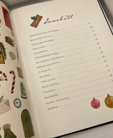 Bak alvedøren - en guide til alvenes eventyrverden Bak alvedøren - en guide til alvenes eventyrverden