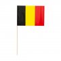 Vimpler Belgia 20x30cm 10-pakning Vimpler Belgia 20x30cm 10-pakning