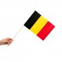 Vimpler Belgia 20x30cm 10-pakning Vimpler Belgia 20x30cm 10-pakning