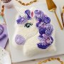 Bakeform - Ponniform - Hest - Wilton Bakeform - Ponniform - Hest - Wilton
