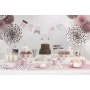 Vimpel - Sweets