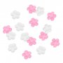 Konfetti - Rustic Flower