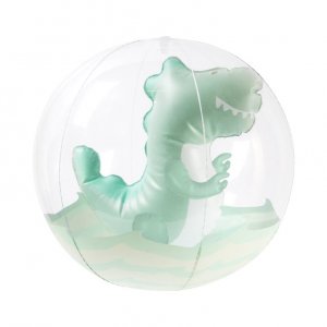 Strandball - 3D - Dinosaur Strandball - 3D - Dinosaur