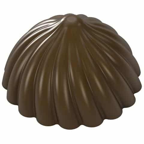 Pralinform - Marengstopp - 3,5 cm Pralinform - Marengstopp - 3,5 cm