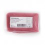 Marsipan - 500g - Rosa