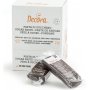 Sukkerpasta - Mørk brun/sjokolade - Decora - 100 g Sukkerpasta - Mørk brun/sjokolade - Decora - 100 g