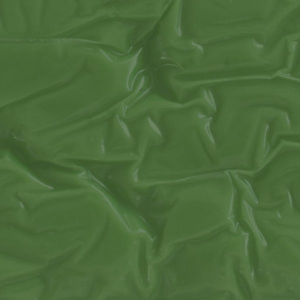 Marsipan - 500g - Bladgrnn