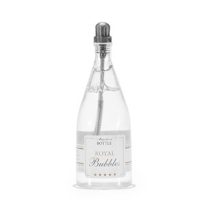Bryllupsbobler - Royal Bubbles - 24 stk