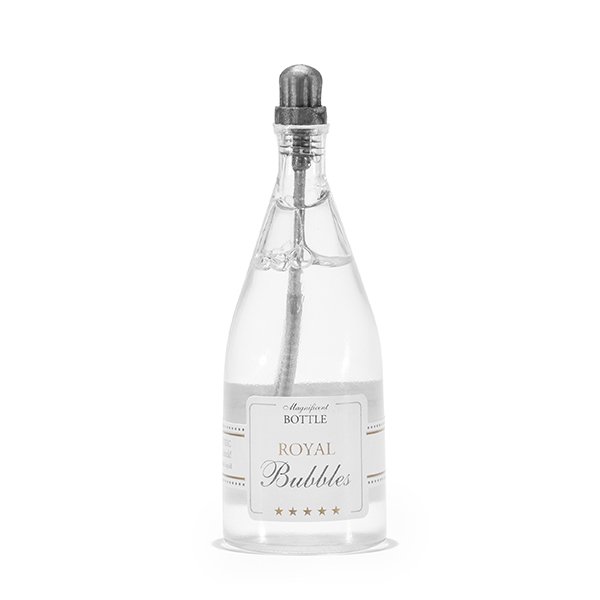 Bryllupsbobler - Royal Bubbles - 24 stk Bryllupsbobler - Royal Bubbles - 24 stk