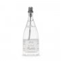 Bryllupsbobler - Royal Bubbles - 24 stk Bryllupsbobler - Royal Bubbles - 24 stk