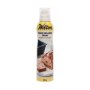 Utløsende spray - Wilton Utløsende spray - Wilton