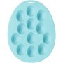 Silikonform - Wilton - Egg Silikonform - Wilton - Egg