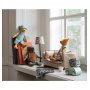 Soffa - Maileg - Beige
